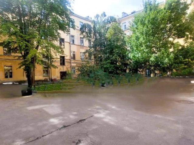 Недвижимость продажа в Нижегородская Ст-ца