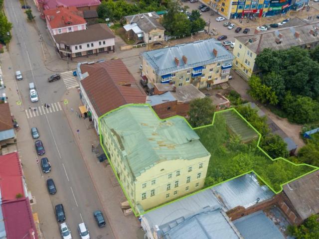 Недвижимость продажа в Удмуртия Республика