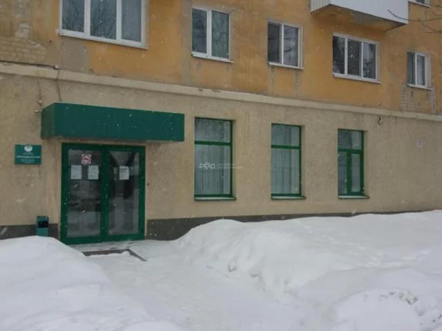 Недвижимость продажа в Саратов