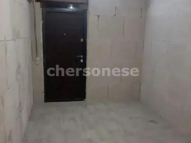 Недвижимость продажа в Севастополь