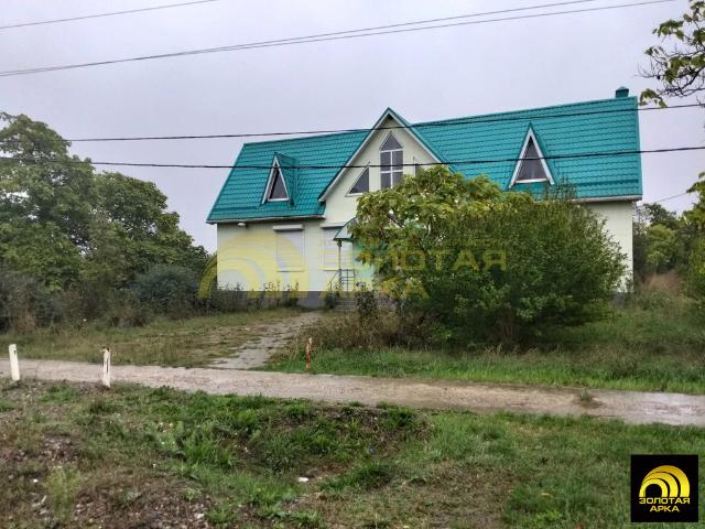 Недвижимость продажа в Смоленская, Северский район