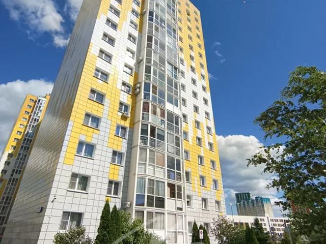 Недвижимость продажа в Голубое, Кабардино-Балкарская Республика