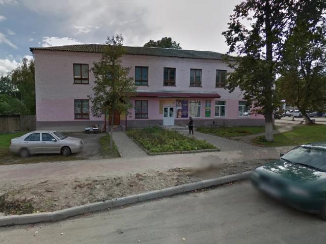 Недвижимость продажа в Сураж Г, Брянская область