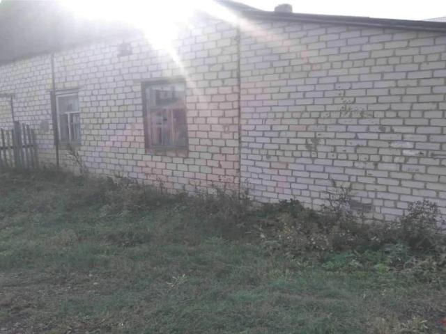 Недвижимость продажа в Пензенская область