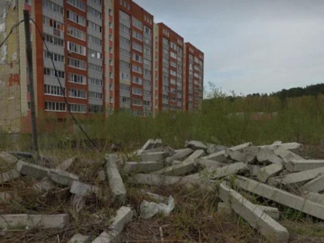 Недвижимость продажа в Томск, Томская область