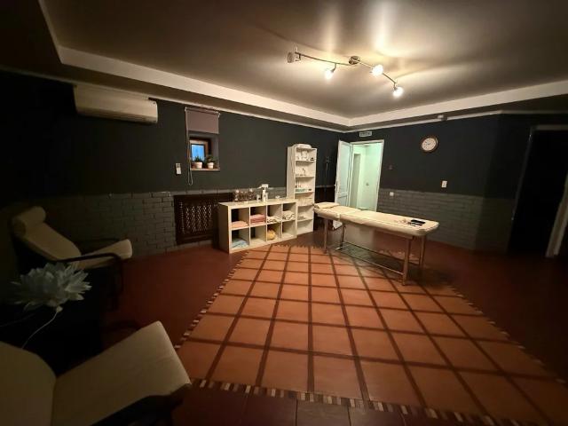 Недвижимость продажа в Уфа, Башкортостан Респ