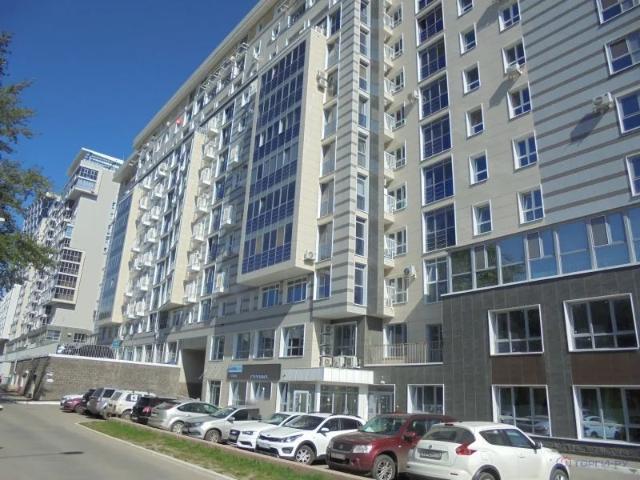 Недвижимость продажа в Уфа, Башкортостан Респ