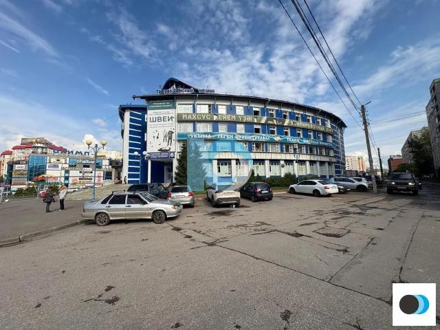 Недвижимость продажа в Уфа, Башкортостан Респ