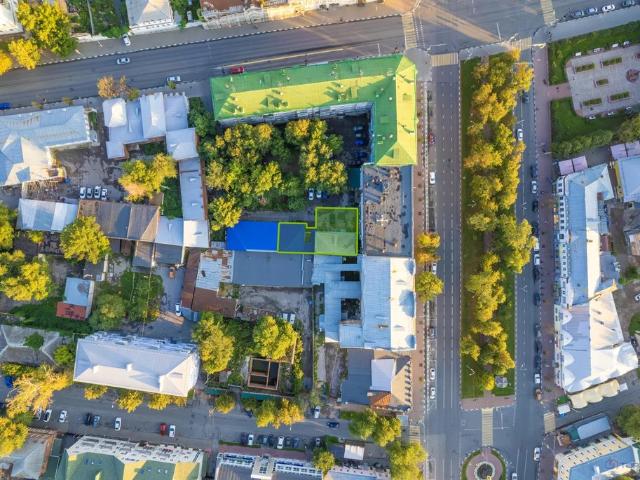 Недвижимость продажа в Ульяновск, Ульяновская область