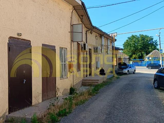 Недвижимость продажа в Варениковская Ст-ца, Краснодарский Край