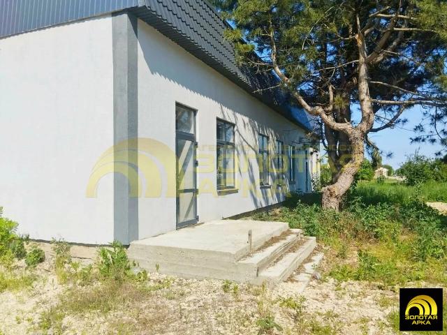 Недвижимость продажа в Варениковская Ст-ца, Краснодарский Край