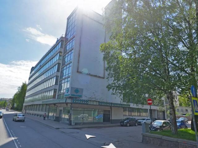 Недвижимость продажа в Выборг, Ленинградская область