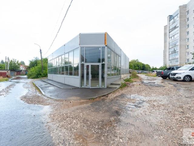 Недвижимость продажа в Зеленодольский Р-н, Татарстан Республика