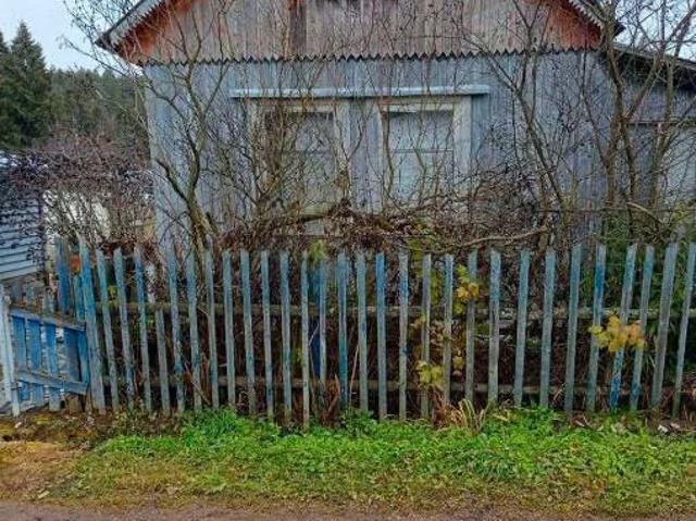 Гараж продажа в Удмуртия Республика