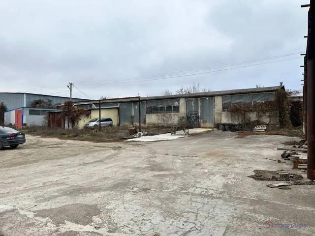 Гараж продажа в Ставропольский Край
