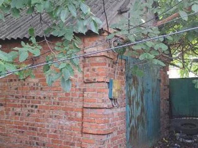 Гараж продажа в Ростовская область