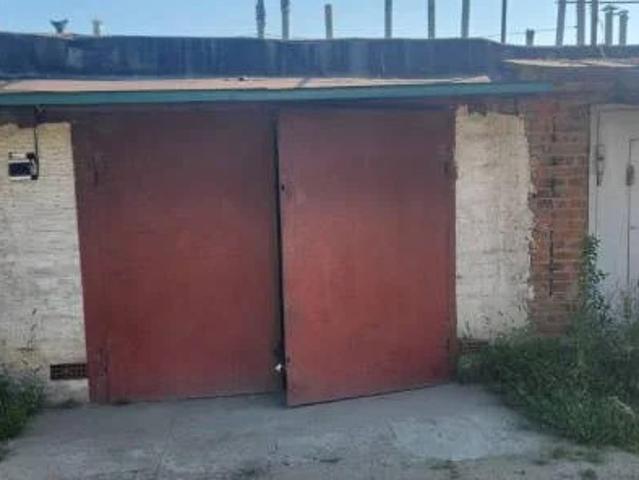 Гараж продажа в Армавир, Краснодарский Край