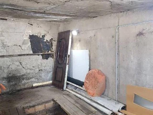 Гараж продажа в Шарыпово, Красноярский Край