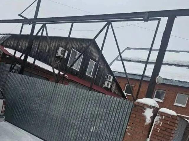 Гараж продажа в Барнаул, Алтайский Край