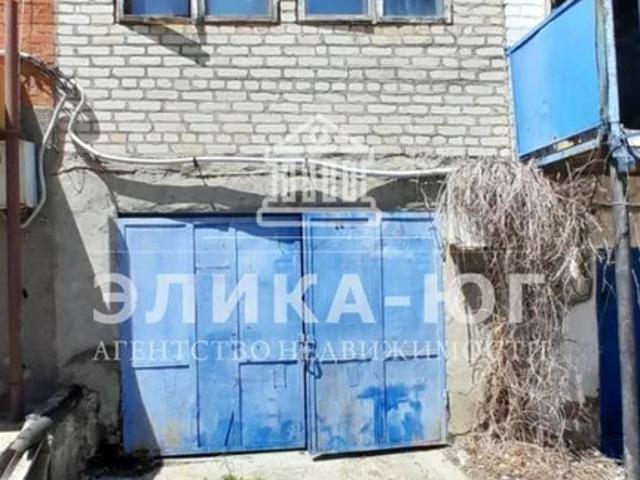 Гараж продажа в Джубга, Краснодарский Край