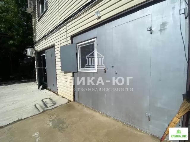 Гараж продажа в Джубга, Краснодарский Край