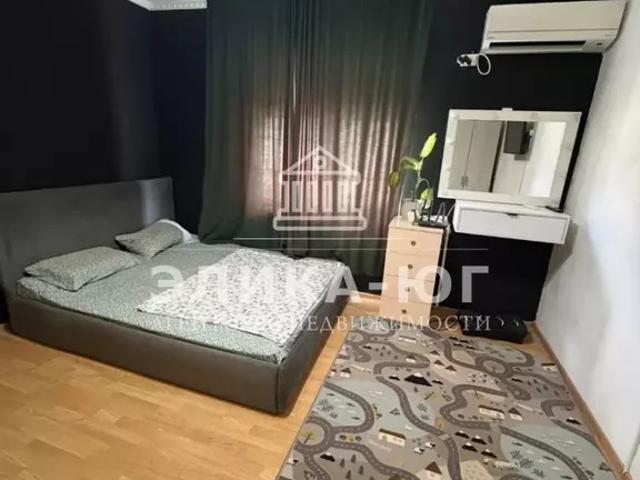 Гараж продажа в Джубга, Краснодарский Край