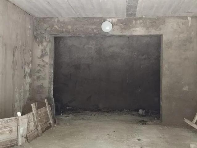 Гараж продажа в Дивноморское С, Краснодарский Край