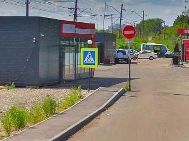 Гараж продажа в Медвежьи Озера, Кабардино-Балкарская Республика