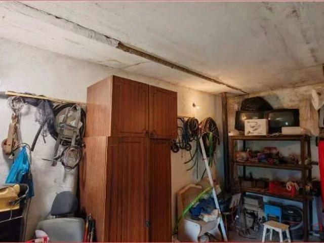 Гараж продажа в Губкин, Белгородская область