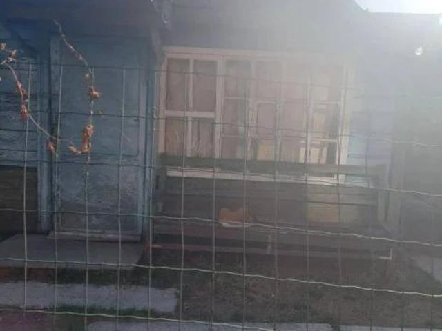 Гараж продажа в Чита, Забайкальский Край