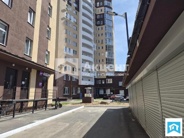 Гараж продажа в Иваново, Ивановская область