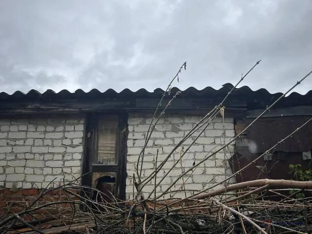 Гараж продажа в Рязанская область