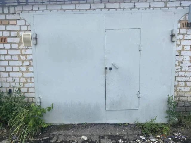 Гараж продажа в Московский округ, Калуга