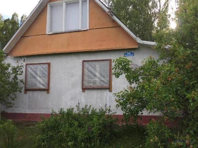 Гараж продажа в Московский округ, Калуга