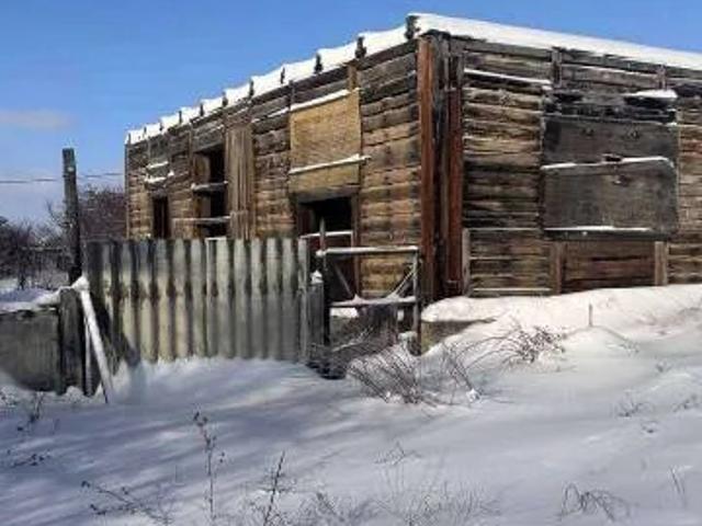 Гараж продажа в Волгоградская Обл