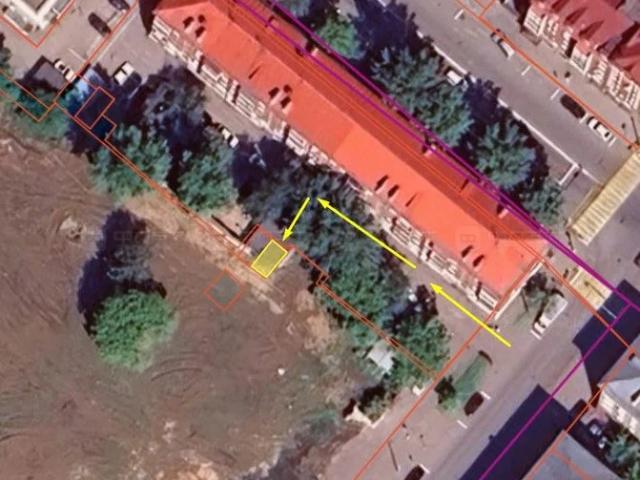 Гараж продажа в Татарстан Республика