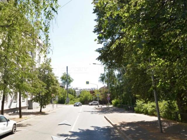 Гараж продажа в Татарстан Республика