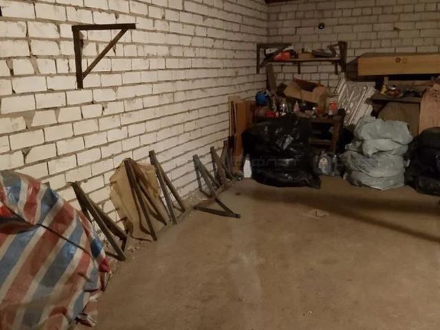 Гараж продажа в Татарстан Республика