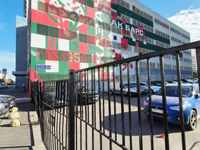 Гараж продажа в Татарстан Республика