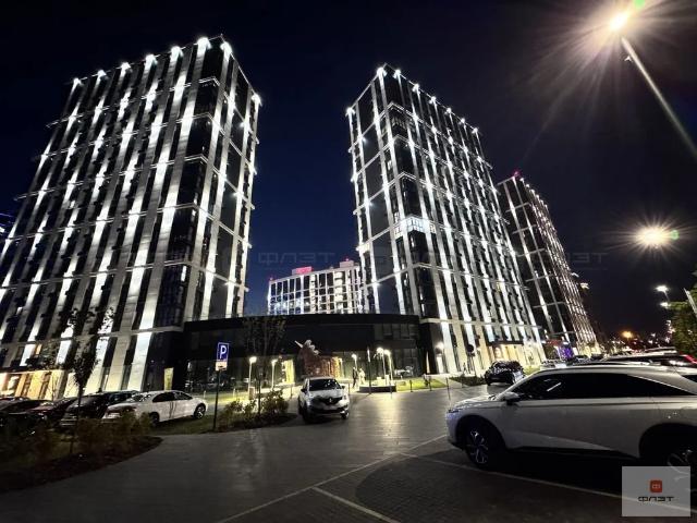 Гараж продажа в Татарстан Республика