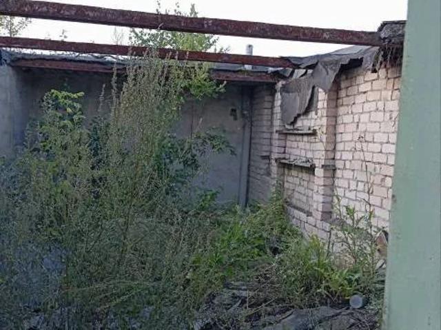Гараж продажа в Коркино, Челябинская область