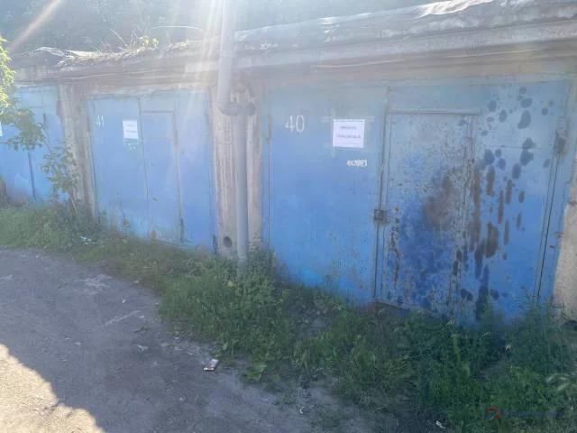 Гараж продажа в Красноярск, Красноярский Край