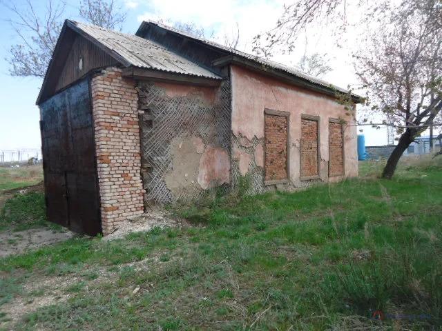 Гараж продажа в Оре