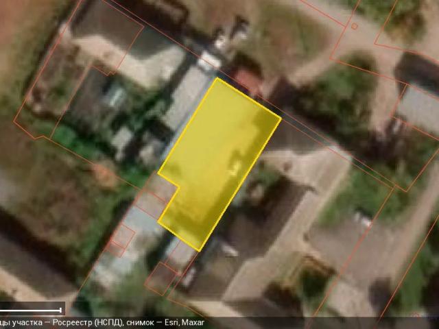 Гараж продажа в Куйбышев, Новосибирская область