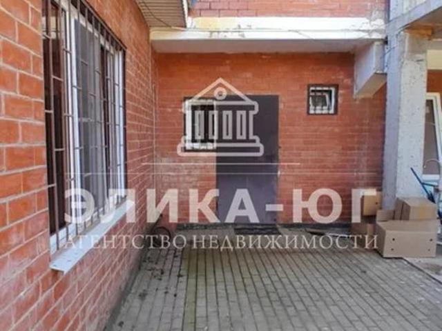 Гараж продажа в Краснодарский Край