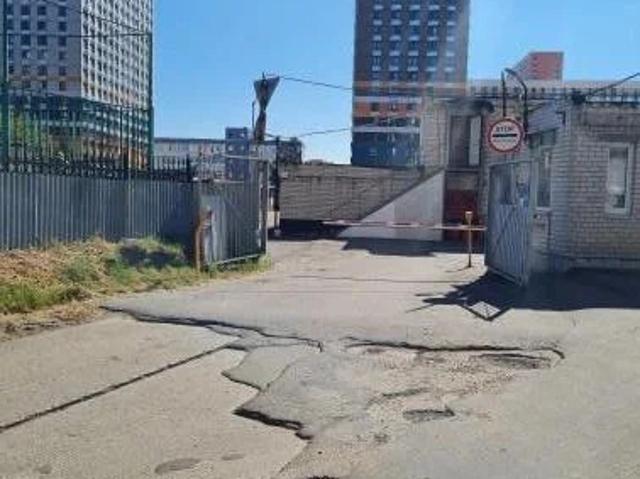 Гараж продажа в Москва