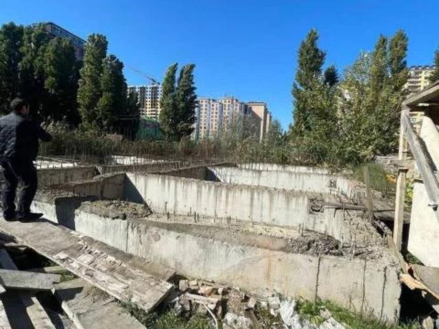 Гараж продажа в Махачкала, Дагестан Республика