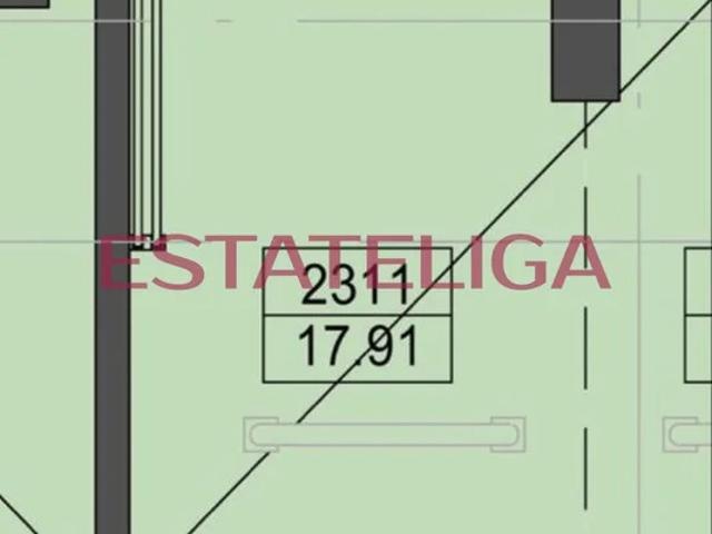 Гараж продажа в район Марьина Роща, Москва