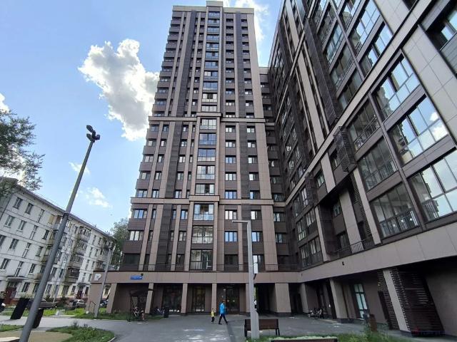 Гараж продажа в Москва