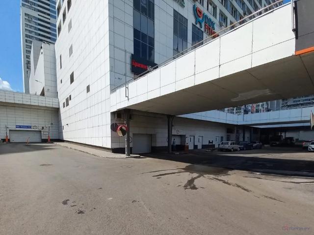 Гараж продажа в Москва